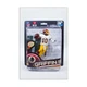 McFarlane Action Figur  Robert Griffin III - Washington Redskins (Series 3 New