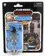 Hasbro Star Wars The Mandalorian IG-12, Grogu and Anzellan Action Figure