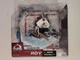 Patrick Roy Colorado Avalanche McFarlane Sports Series 6 Figure Brand New Sealed