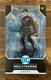 McFarlane Toys DC Multiverse - Nightwing Joker 7-Inch Action Figure Brand New