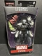 Hasbro Marvel Legends Series D'spayre Build A Figure Rintrah New Sealed 