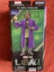 Hasbro Marvel Legends Khonshu Wave HE-WHO-REMAINS Loose NO BAF -Buy 3 Ship Free!