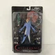 Castlevania Netflix Anime Series Sypha Belnades Action Figure by Diamond Select