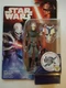 Star Wars 2015 The Inquisitor Combine Rebels TV Series 3.75 Inch Action Figure