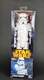 2014 Hasbro Star Wars Galactic Empire Stormtrooper 12" Action Figure