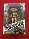 'Renet' NECA Eastman and Laird's Teenage Mutant Ninja Turtles 7" Action Figure