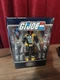 Super7 G.I. Joe Ultimates Cobra B.A.T. 7-Inch  Figure - New