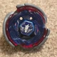 Big Bang Pegasus F:D Beyblade Takara Tomy Metal Fight 4D Metal Fury BB-105 #1