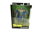 Spawn The Redeemer Figure McFarlane 2021 Action Figure Sealed Toy