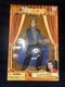 *NSYNC Living Toys Lance Bass
