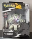 Pokemon Select Articulated GOLISOPOD Jazwares 6&rdquo; Action Figure Trainer Team NEW