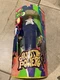 BRAND NEW IN BOX Austin Powers 12 inch Figure Trendmasters