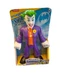 Fisher-Price Imaginext XL DC Super Friends THE JOKER 10" Action Figure Purple