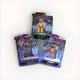 Jazwares Five Nights at Freddy&rsquo;s FNA Bundle Toy Chica, Freddy, & Magician Mangle