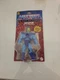 Masters of the Universe Skeletor 5.5&rdquo; Action Figure NEW Retro Play 2019 Mattel