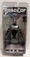 ROBOCOP 8" ACTION FIGURE NECA REEL TOYS 2012 UNOPENED