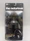 Super7 The Notorious B.I.G. Action Figure Deluxe 7" Tall Biggie Smalls New A8