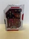 WWE Ultimate Edition Bret Hitman Hart