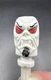 Marvel Spider-Man Animated Series Morbius Action Figure ToyBiz Replacement head
