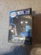 Funko Pop! Art Series : Star Wars - Darth Vader Bespin (518), Exclusive, Vaulted