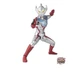 TAMASHII NATIONS SHFigures Ultraman Taiga Reissue Re-release Version