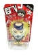 FGTEEV The Big Fig Postal Jenkins Season 1 Action Figure  5"  