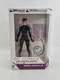 DC: CATWOMAN (DC Collectibles) Designer Series Greg Capullo