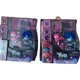 Trolls DreamWorks World Tour Rock City Bobble w/ 2 Figures Poppy & Hard Rock Kid