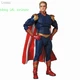 Medicom Toy Mafex No.151 Homelander The Black Robe Picket Action Figure New Toys