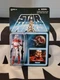 Shock Trooper EP303 STAR WARS Vintage Collection VC110 Sealed UNPUNCHED #3