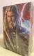 New Hot Toys MMS557 Avengers Endgame Thor Chris Hemsworth 1/6 Figure in stock