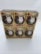 NEW Beast Kingdom MEA-047 Jurassic Park 30th Mystery Blind Figures Lot Of 6 New