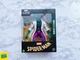 Marvel Legends Spider-Man - THE LIZARD - Amazon Exclusive 2026 Hasbro Deluxe