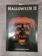 Neca Halloween 2 Ultimate Michael Myers 7" Action Figure 1981 Movie 1:12 Toy US