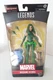 Marvel Legends Avengers Comic Madame Hydra 6" Action Figure NIB