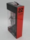 Jyn Erso (Jedha) #22 Hasbro Star Wars The Black Series 6 Inch Figure NIP SEALED
