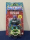Masters Of The Universe - Origins (Serpent Claw Man-At-Arms) New (FREE SHIPPING)