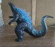 Battle Roar Godzilla Monsterverse Godzilla vs Kong Legendary Playmates Toho toy
