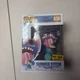 Funko Pop Lilo and Stitch Vinyl Figure #636 Ł
