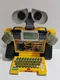 HTF Disney Wall-E Robot Learning Laptop Toy WORKS 