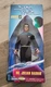Playmates Star Trek Warp Factor Series 2 DR JULIAN BASHIR 9" Figure #65285 - NIB