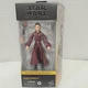 Star Wars The Black Series Padme Amidala Episode 1 The Phantom Menace 6&rdquo; New