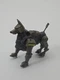 Final Faction  Alpha Team 1 FD-O Dog Mech Suit Action Figure Toy 