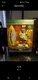 Super7 Teenage Mutant Ninja Turtles Ultimates Sewer Surfer Mike Action Figure