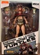 NECA Renet Eastman & Laird TMNT Figure Teenage Mutant Ninja Turtles New