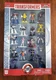 Transformers 18PK Metal Figures Jada Nano Metalfigs NEW in Box Authentic Hasbro