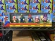 World of Nintendo Super Mario Bros Nab it  Multi Pack Jakks Pacific New