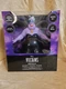 NEW ~ Disney Villains ~ Ursula ~ The Little Mermaid ~ Remote Control NIB
