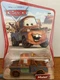 MATTEL DISNEY PIXAR CARS MATER B1