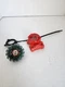 Poison Serpent SW145SD BB-69 Beyblade Metal Fight Takara Tomy